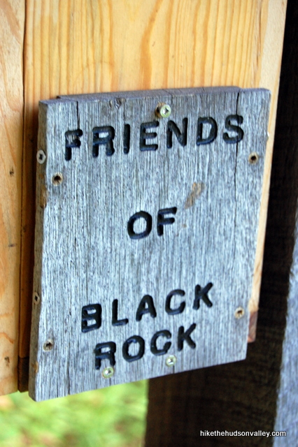Black Rock_0808