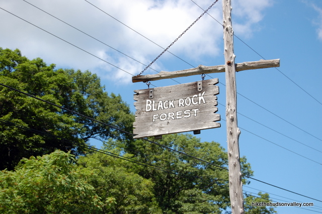 Black Rock_0839