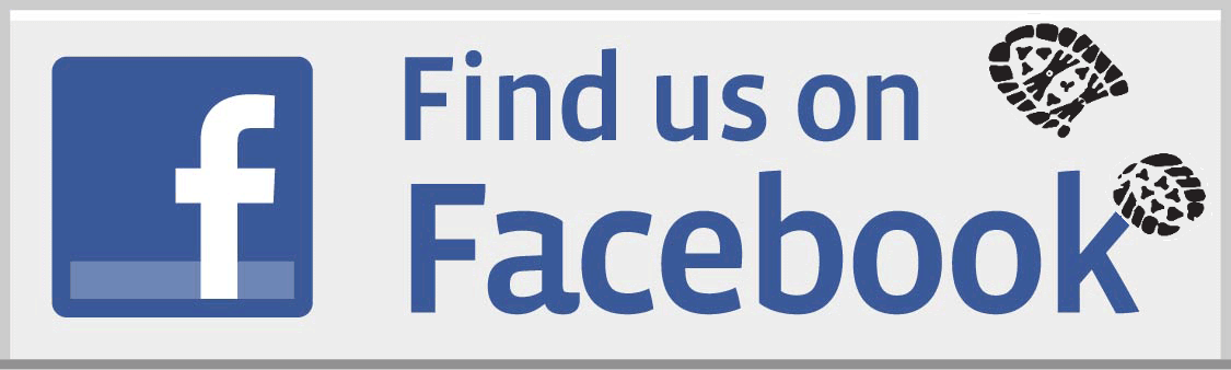 find-us-on-facebook_logo3