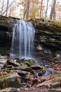 North-South Lake: North Point | Hike the Hudson Valley