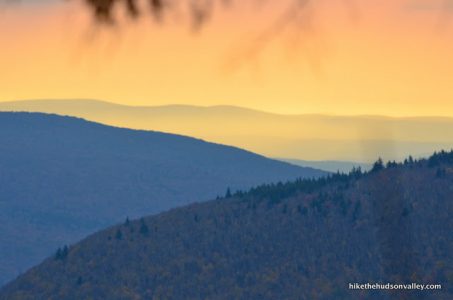 Hunter Mountain | Hike the Hudson Valley