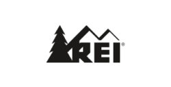 REI