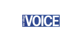 The Village Voice