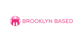 Brooklyn Based